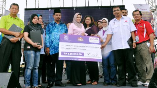 KL06_31032012_KARISMA