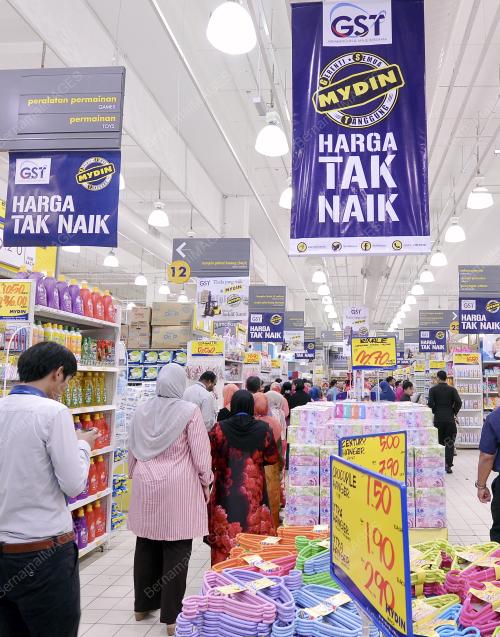 KL06_31032015_GST_MYDIN