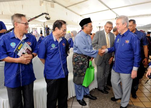 KL06_31032017_ABDULLAH_IKIM