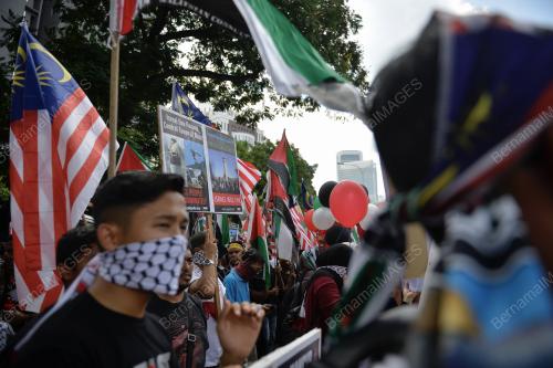 KL06_31052019_ALQUDS_BN201905220350