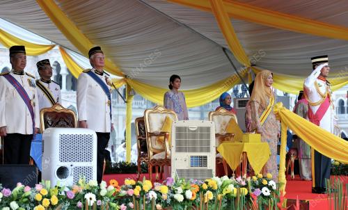 KL06_31072013_AGONG