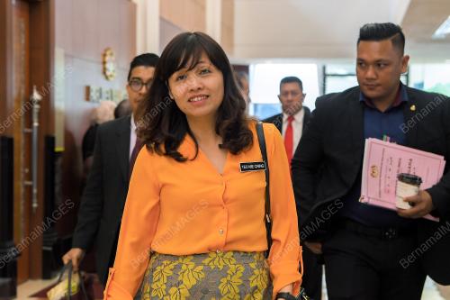 KL06_31072019_PARLIMEN_BN201907296525