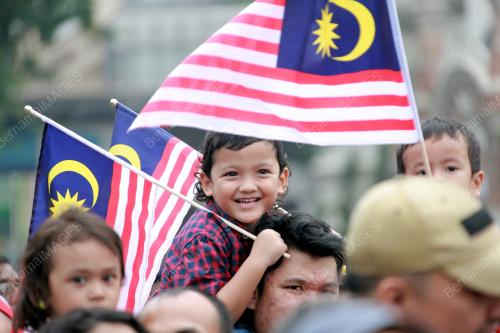 KL06_31082014_HARI_KEMERDEKAAN