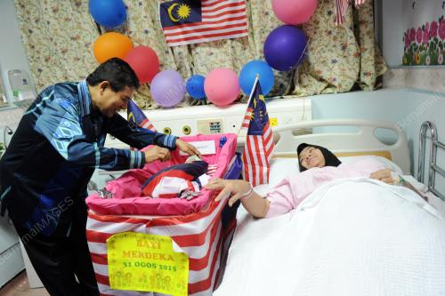 KL06_31082015_DR_HILMI_BAYI