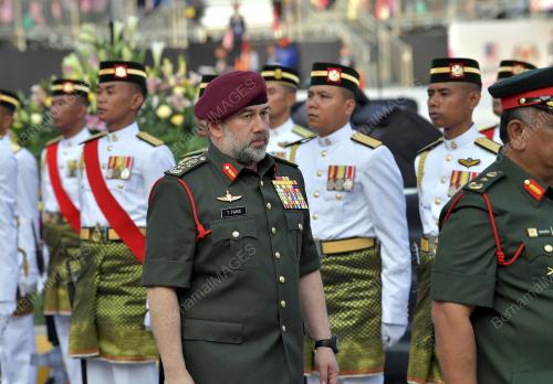 KL06_31082017_AGONG_MERDEKA