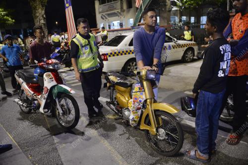 KL06_31082018_MOTOSIKAL