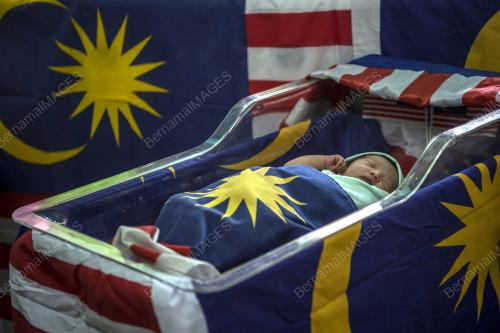 KL06_31082019_BAYI_MERDEKA_BN201908309691