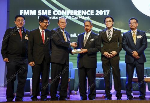 KL06_31102017_FMM_SME_BN201710279605