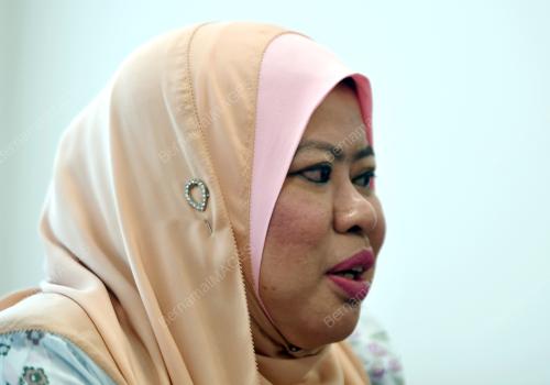 KL06_31102018_PARLIMEN