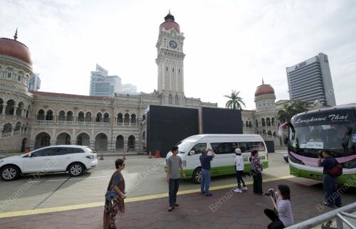 KL06_31122013_GULING_DATARAN