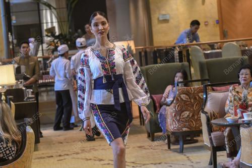 KL06_31122018_UKRAINE_FASHION_SHOW
