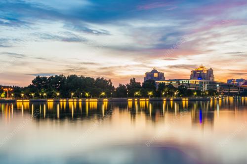KL06_PUTRAJAYA_LAKE_24042018