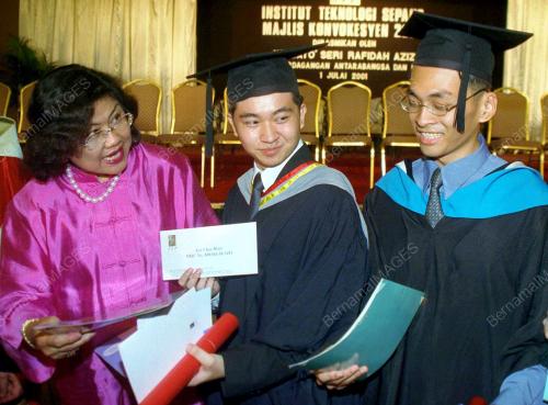 KL07-01_07_2001_RAFIDAH_28012016