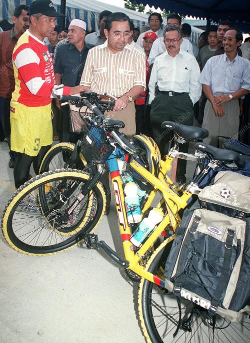 KL07-02_01_2001_BASIKAL_DUNIA_18012016