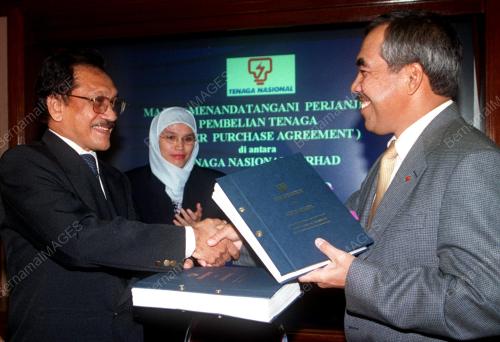 KL07-02_08_2000_MOU_TNB_12012016