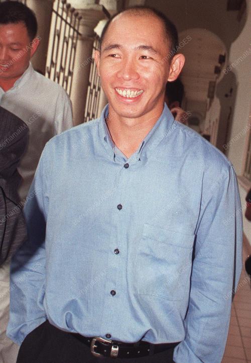 KL07-03_01_2000_KIM_HOCK_-DENDA_18012016