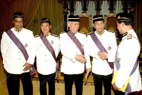 KL07-03_06_2000_UCAP_TAHNIAH_08012016