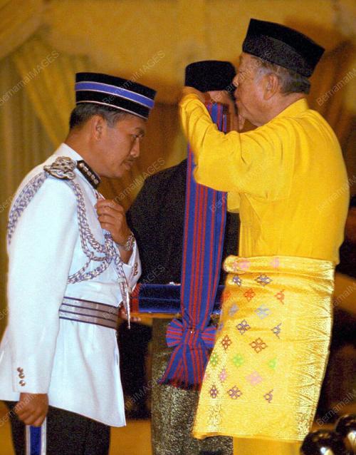 KL07-03_07_2001_AGONG_28012016