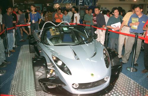 KL07-03_12_2000_MOTORSHOWS_15012016