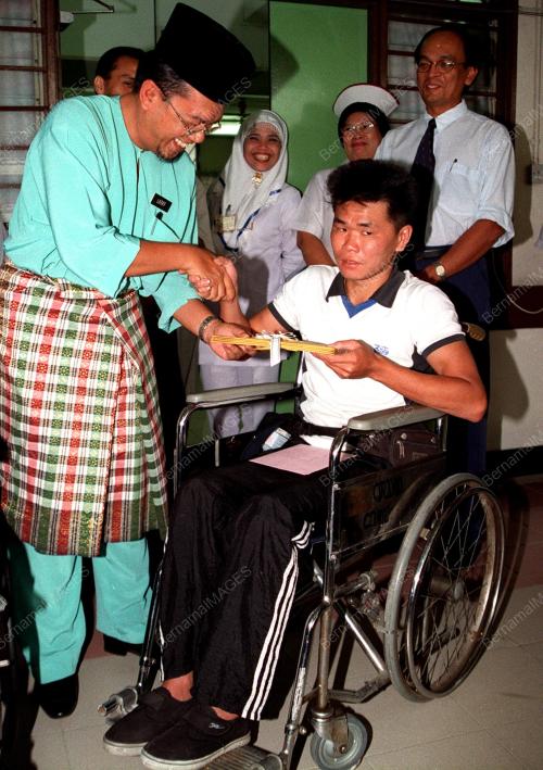 KL07-040200_CEK_PERKESO_07012016