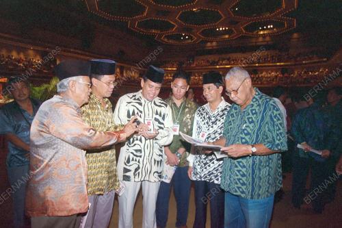 KL07-04_02_2001_BERTINDAK_04022001