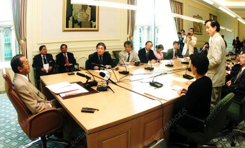 KL07-04_12_2000_PM-JEPUN_15012016