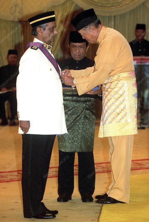 KL07-05-07-2001_AGONG-PINGAT_28012016