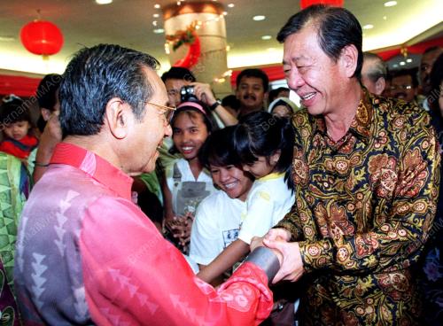 KL07-050200_PM-KENG_YEIK_07012016