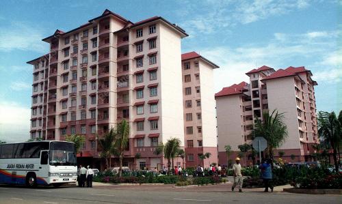 KL07-05_05_2000_RUMAH_PUTRAJAYA_07012016