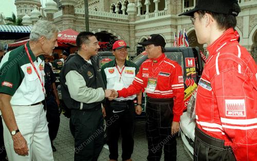 KL07-05_08_2000_HISHAMMUDDIN_12012016