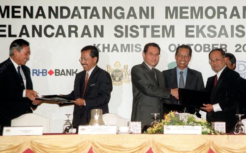 KL07-05_10_2000_MOU_EES_14012016
