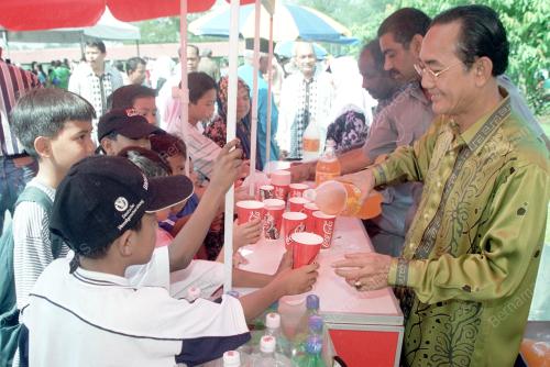 KL07-06_01_2001_SULEIMAN-RAYA_18012016