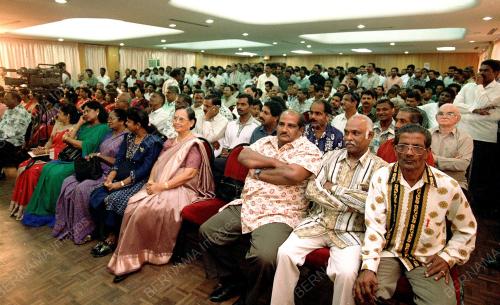 KL07-06_05_2000_PERWAKILAN_MIC_07012016