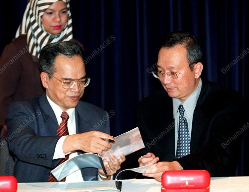 KL07-06_09_2000MIMOSnIBROADNET_13012016