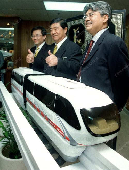 KL07-06_12_2000_KL_MONORAIL_15012016