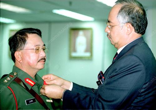 KL07-07_06_2000NAJIB-LAJIM_08012016
