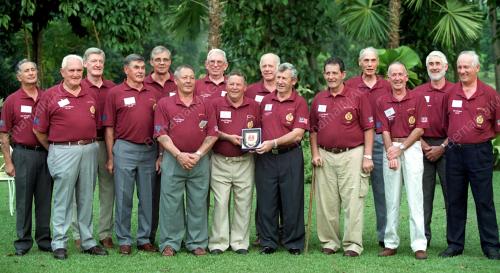 KL07-07_07_2000_ARMY_N_11012016