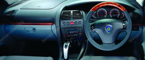 KL07-08-05-2000_PROTON_WAJA-3_07012016