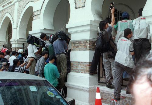 KL07-08_08_2000_LIPUTAN_ANWAR_12012016