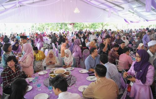 KL07-090918-RAKYAT-BN201809067618_09092018