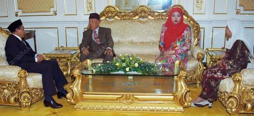 KL07-09_02_2001_AGONG_SPR_19012016