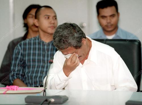 KL07-09_06_2000_ADIL_KE_UMNO_08012016