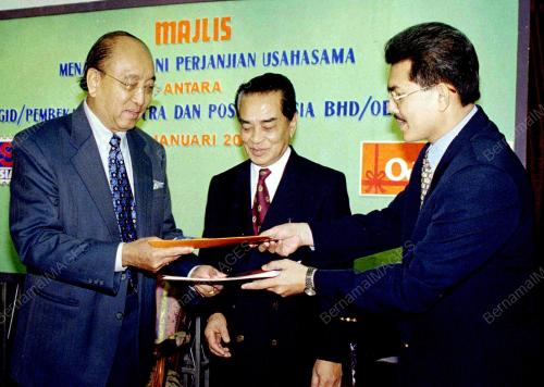 KL07-10_01_2001POS-DOKUMEN_18012016