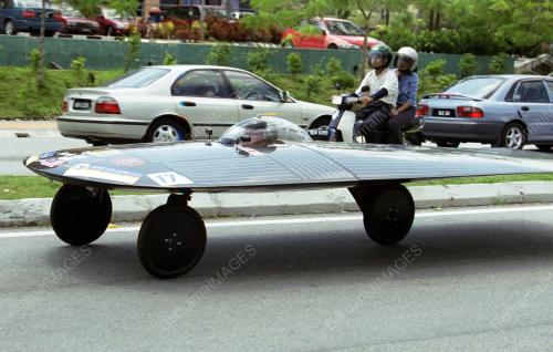 KL07-10_06_2001_SOLARCAR_27012016