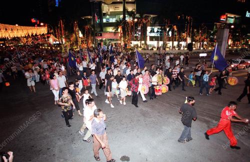 KL07-10_09_2000_TANGLUNG-ONG_13012016