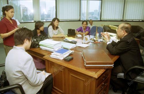 KL07-11_06_2001_HAKIM_27012016