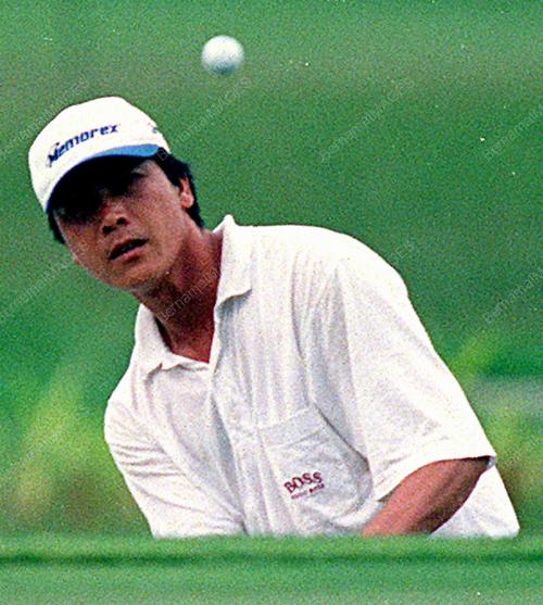 KL07-120200_GOLF_ZHANG_07012016