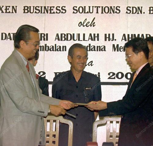 KL07-12_02_2001_TPM-COMPASS_19012016