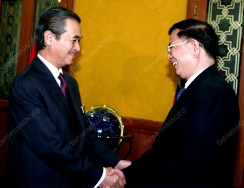 KL07-12_06_2000_VIETNAM_FM_08012016
