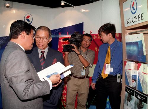KL07-12_09_2000_SHAFIE-BSKL_12092000